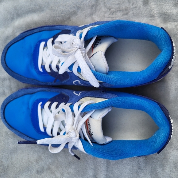 Air Max 🔥 - Picture 5 of 7